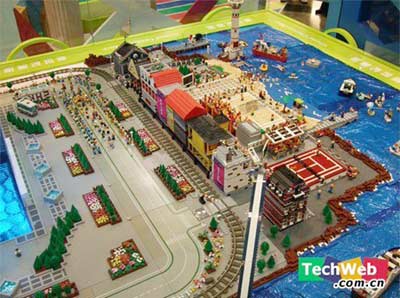 �������eľ��W�\��(ch��ng)�^