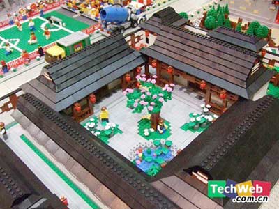 �������eľ��W�\��(ch��ng)�^