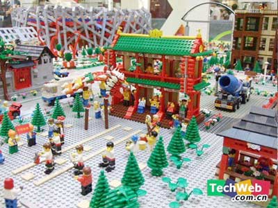 �������eľ��W�\��(ch��ng)�^