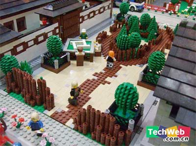 �������eľ��W�\��(ch��ng)�^