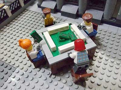 �������eľ��W�\��(ch��ng)�^