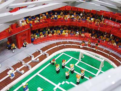 �������eľ��W�\��(ch��ng)�^