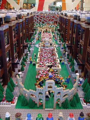 �������eľ��W�\��(ch��ng)�^