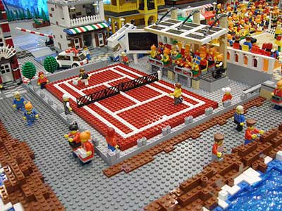 �������eľ��W�\��(ch��ng)�^