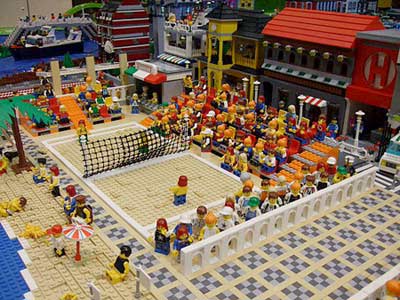 �������eľ��W�\��(ch��ng)�^