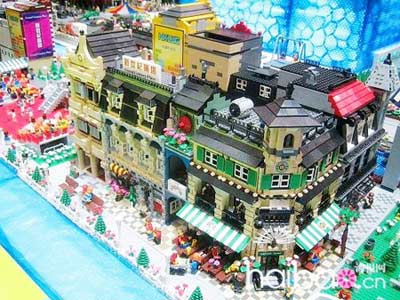 �������eľ��W�\��(ch��ng)�^