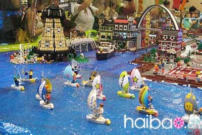 �������eľ��W�\��(ch��ng)�^