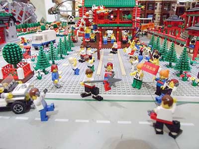 �������eľ��W�\��(ch��ng)�^