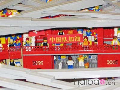 �������eľ��W�\��(ch��ng)�^