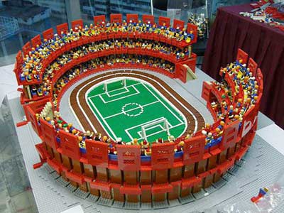 �������eľ��W�\��(ch��ng)�^