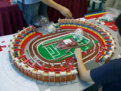 �������eľ��W�\��(ch��ng)�^