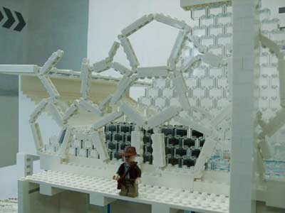 �������eľ��W�\��(ch��ng)�^