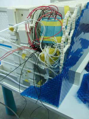 �������eľ��W�\��(ch��ng)�^