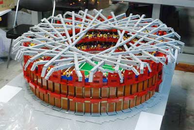 �������eľ��W�\��(ch��ng)�^