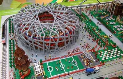 �������eľ��W�\��(ch��ng)�^