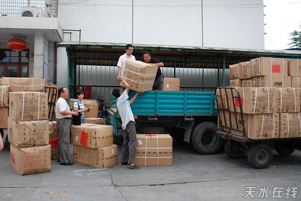 Ӣ���_�Ҽ���ٛ��ˮ��17�f(w��n)Ԫ�Ȟ����Y