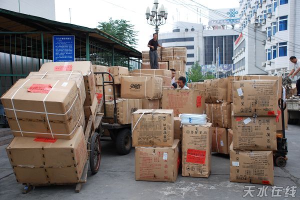 Ӣ���_�Ҽ���ٛ��ˮ��17�f(w��n)Ԫ�Ȟ����Y