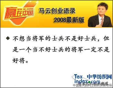 �R�Ƅ�(chu��ng  )�I(y��)�Z(y��)�2008���°棨����