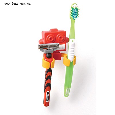 ͯȤ�Ҿӿɐ�(��i)����ˢ��