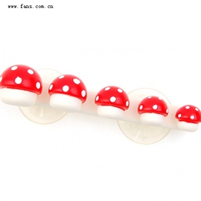 ͯȤ�Ҿӿɐ�(��i)����ˢ��