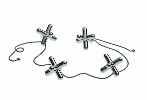 ���Ĵ���ALESSI�Ҿ���Ʒ