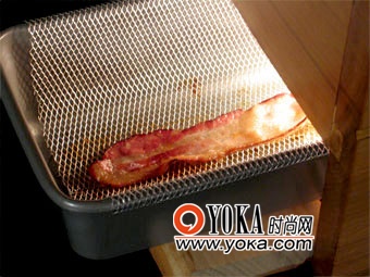 �ÿ������������i�^�[�