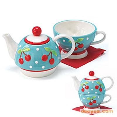 �n���ɐ�(��i)�R�����Ϳ�ͨ���