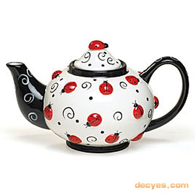 �n���ɐ�(��i)�R�����Ϳ�ͨ���