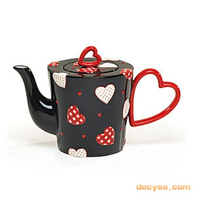 �n���ɐ�(��i)�R�����Ϳ�ͨ���