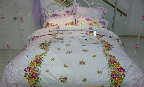 ɼɼ�Ҽ�08�ﶬ��Ʒ��������