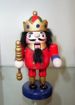 ��Ȥ�b���?ji��n)A��ľ����ż