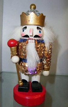 ��Ȥ�b���?ji��n)A��ľ����ż