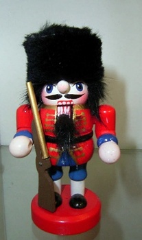 ��Ȥ�b���?ji��n)A��ľ����ż