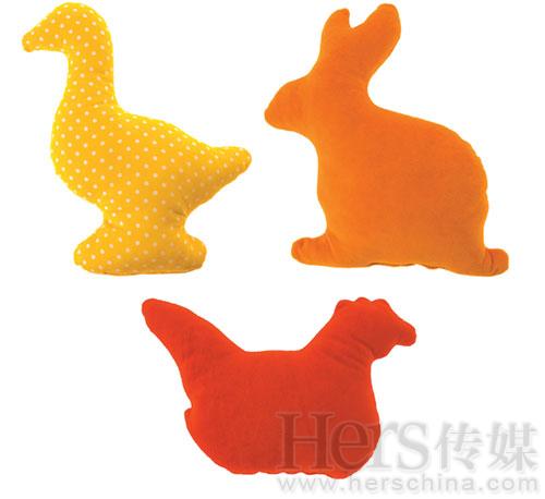 �����ǹ���ļҾߕ�(hu�� )���f(shu��)Ԓ(hu��)��