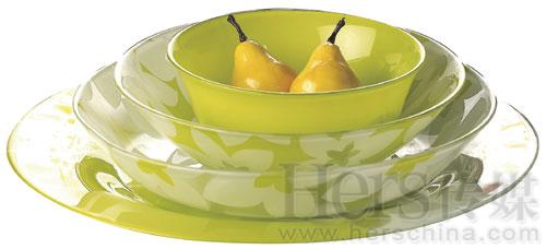 �����ǹ���ļҾߕ�(hu�� )���f(shu��)Ԓ(hu��)��