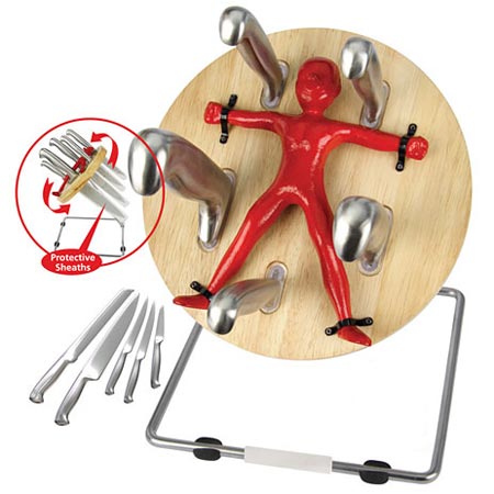 ��Σ�U���ĵ��ܳ����Ą�(chu��ng  )��