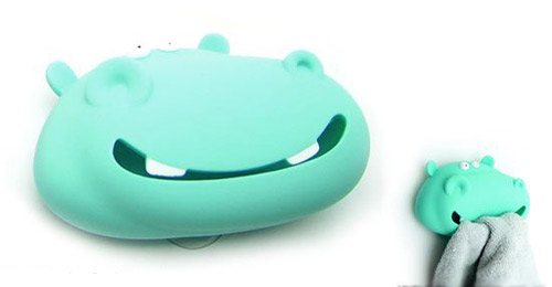 ������I(l��ng)N��ɐ�(��i)�Ҿ�СƷ