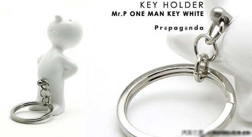 ������I(l��ng)N��ɐ�(��i)�Ҿ�СƷ