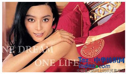 �Ҽ��������N(xi��o)��������N(xi��o)��һ