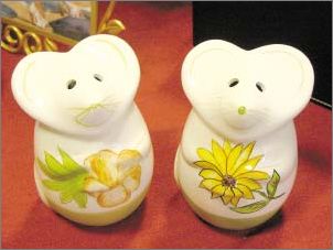 �옷(l�� )����֮�֮�С��Ʒ