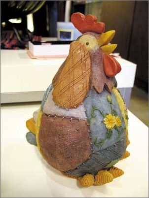 �옷(l�� )����֮�֮�С��Ʒ