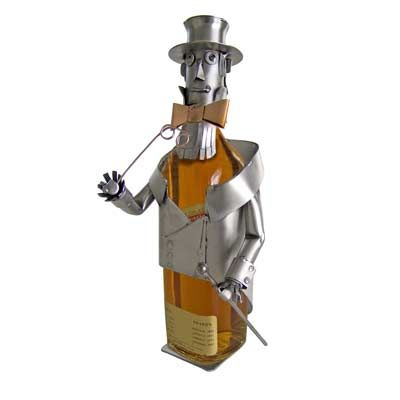 �����˚gӭ�ĕr(sh��)�оƼ�