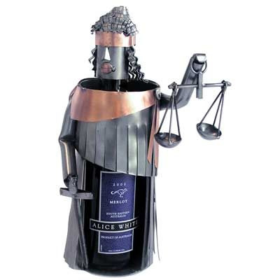 �����˚gӭ�ĕr(sh��)�оƼ�