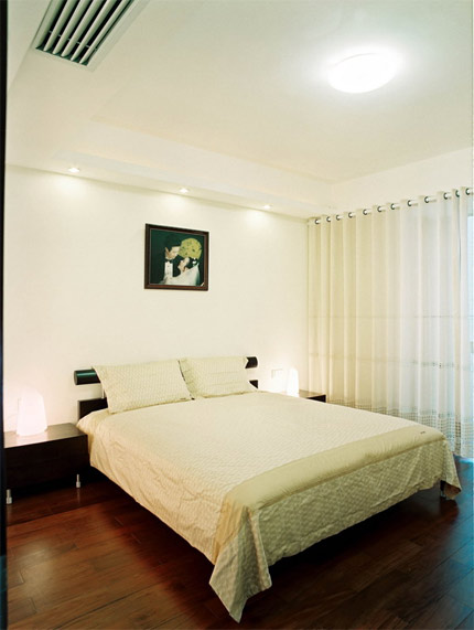 ���|���x���ߴ�Ҫ�c(di��n)�ͽ��h