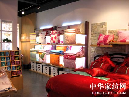 ���R���Ҽ��ɹ�����ȫ��