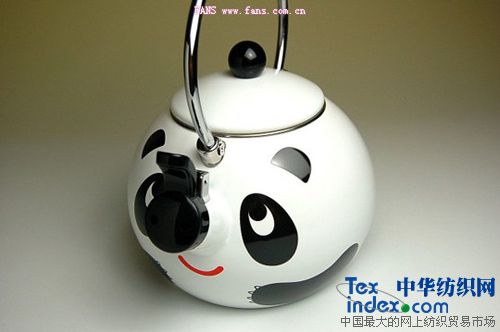 �ɐ�(��i)�Ą�(d��ng)��N��ͯԒ(hu��)����