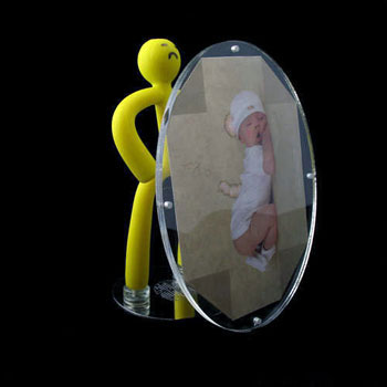 ���ɐ�(��i)��(chu��ng  )�������f(w��n)���㽶С��