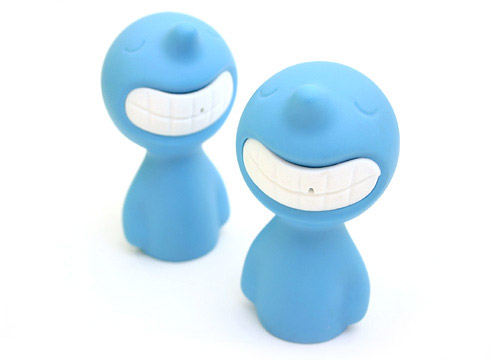 �ɐ�(��i)Q��o�㼃��Ц��