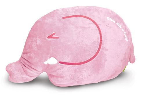 �ɐ�(��i)Q��o�㼃��Ц��