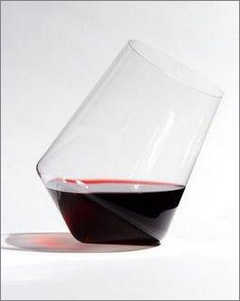 ǰ�l��Ȥ��Ʒ׌�N��Ҳ�Ђ�(g��)��